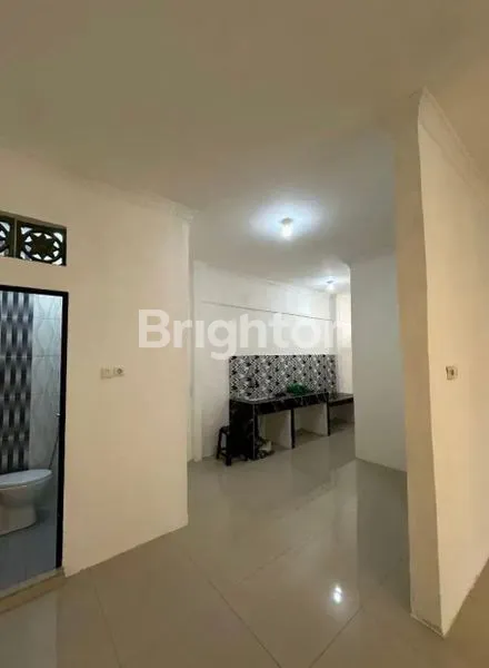 image HUNIAN STRATEGIS DI KARAWACI – RUMAH 1 LANTAI CIMONE MAS PERMAI 2 (8)