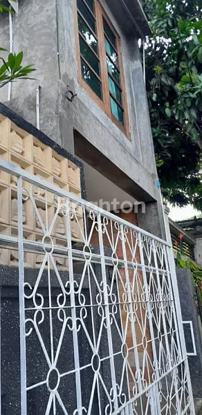 image VILLA 2BR HARGA 85 JT FURNISH DI KAWASAN JIMBARAN (1)