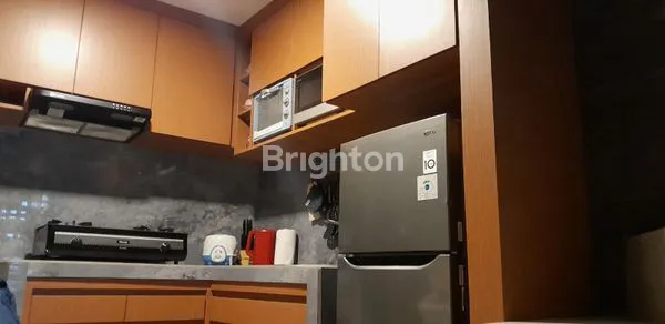 image VILLA 2BR HARGA 85 JT FURNISH DI KAWASAN JIMBARAN (5)