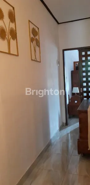 image VILLA 2BR HARGA 85 JT FURNISH DI KAWASAN JIMBARAN (7)