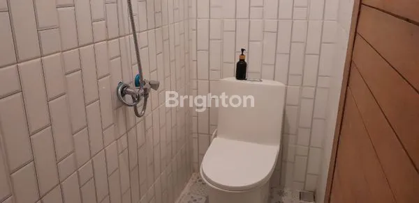 image VILLA 2BR HARGA 85 JT FURNISH DI KAWASAN JIMBARAN (8)