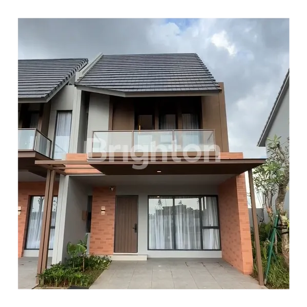 image THE FORESTINE TIPE CEDAR 6 (6X12) (1)