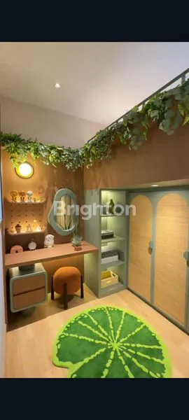 image THE FORESTINE TIPE CEDAR 6 (6X12) (6)