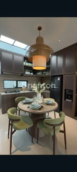 image THE FORESTINE TIPE CEDAR 6 (6X12) (3)