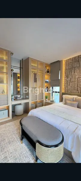 image THE FORESTINE TIPE CEDAR 6 (6X12) (4)