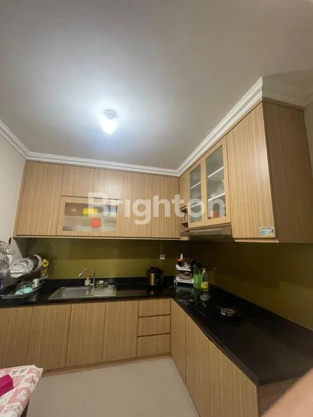 image GRIYA LOKA HUNIAN STRATEGIS DEKAT STASIUN RAWA BUNTU (5)