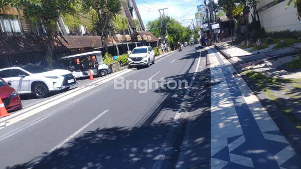 image TANAH STRATEGIS 15 ARE DI DRUPADI SEMINYAK – LOKASI PREMIUM UNTUK INVESTASI (2)