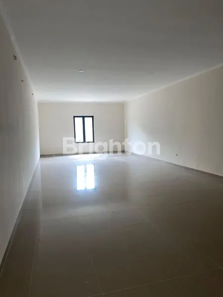 image RUKO BARU STRATEGIS DI JALAN UTAMA CIBINONG BOGOR (5)