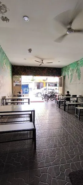 image CAFE 99 & KOST 99 (2)