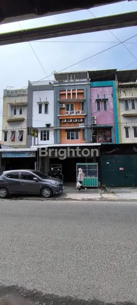 image CAFE 99 & KOST 99 (1)