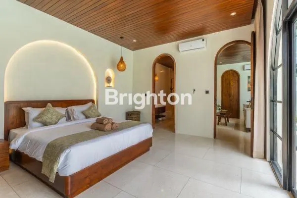 image TIMELESS MEDITERRANEAN LUXURY IN THE HEART OF SEMINYAK FOR SALE (4)