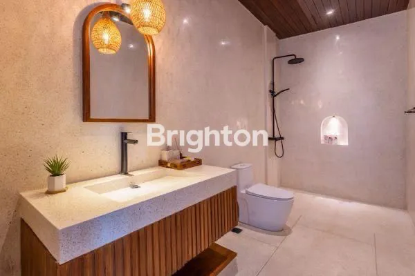 image TIMELESS MEDITERRANEAN LUXURY IN THE HEART OF SEMINYAK FOR SALE (5)