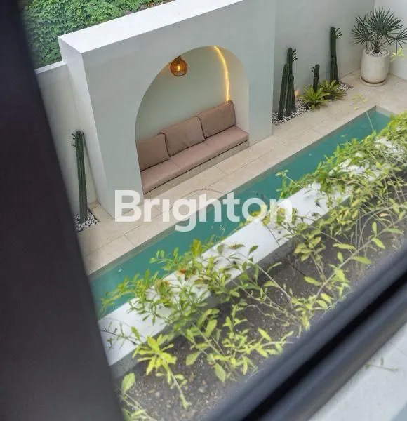 image TIMELESS MEDITERRANEAN LUXURY IN THE HEART OF SEMINYAK FOR SALE (7)