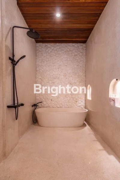 image TIMELESS MEDITERRANEAN LUXURY IN THE HEART OF SEMINYAK FOR SALE (8)