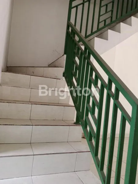 image DI JUAL RUKO 3 LANTAI DI BINTARA JAYA (3)