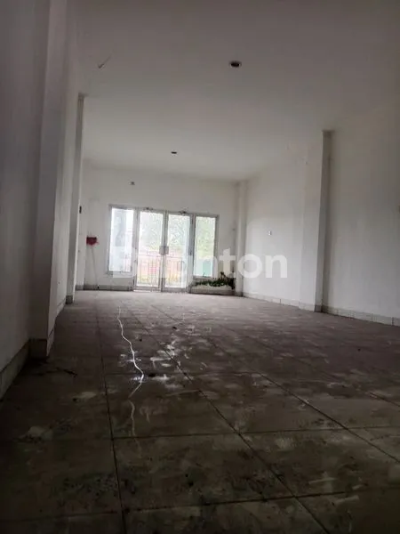 image DI JUAL RUKO 3 LANTAI DI BINTARA JAYA (4)