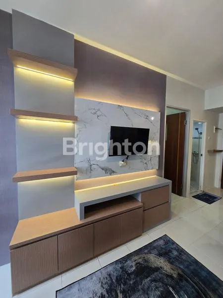 image PUNCAK KERTAJAYA DKT ITS & UNAIR (2)