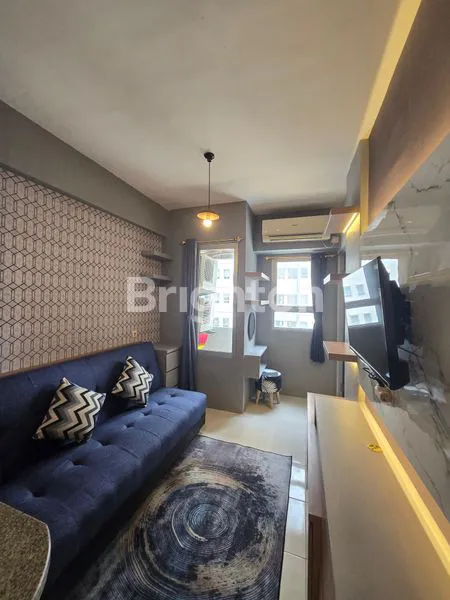 image PUNCAK KERTAJAYA DKT ITS & UNAIR (3)