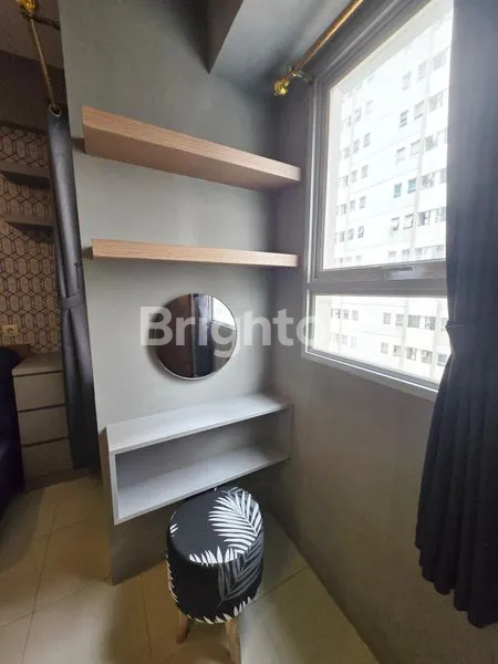 image PUNCAK KERTAJAYA DKT ITS & UNAIR (6)