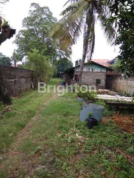 image LAHAN STRATEGIS 2.230M² KAPUK, COCOK GUDANG (2)
