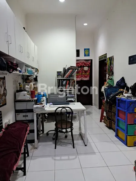image RUMAH MINIMALIS DI JELAMBAR JAKARTA BARAT (4)