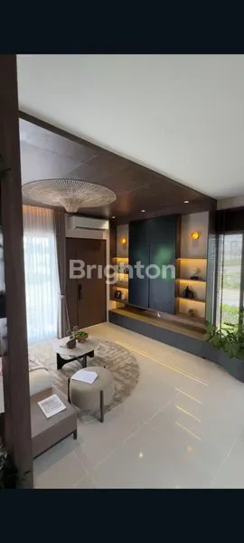 image THE FORESTINE TIPE CEDAR 7 (7X12) (3)