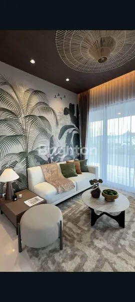 image THE FORESTINE TIPE CEDAR 7 (7X12) (2)