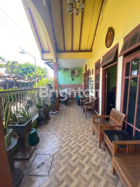 image DIJUAL CEPAT RUMAH 1LANTAI (2)