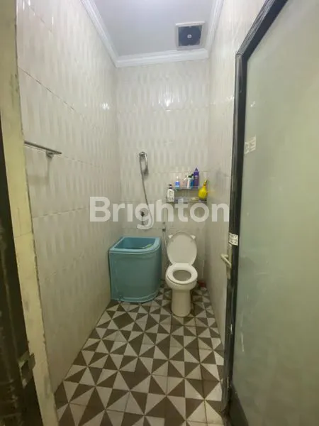 image DIJUAL CEPAT RUMAH 1LANTAI (7)