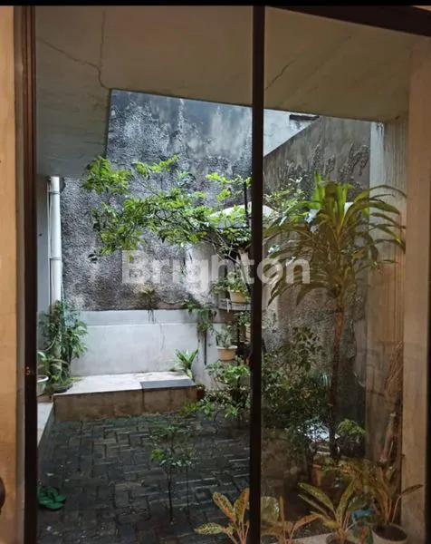 image RUMAH DI GRIYA LOKA BSD, TANGERANG SELATAN (8)