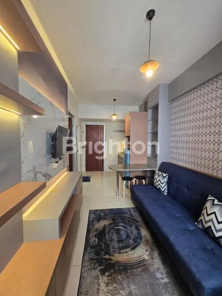 image PUNCAK KERTAJAYA DKT ITS & UNAIR (1)