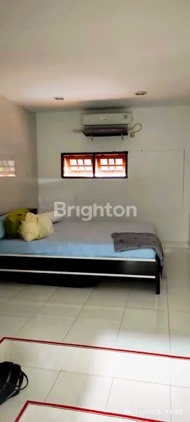 image RUMAH 2½ LANTAI 4KT DI SUNTER AGUNG (4)