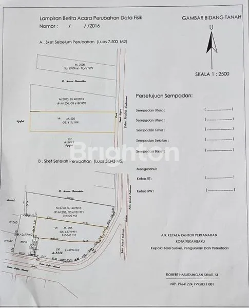 image TANAH STRATEGIS 6.000M² DI JL. ARIFIN AHMAD (4)