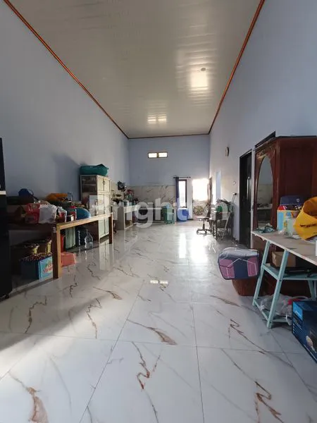 image RUMAH DAN TOKO COCOK UNTUK HUNIAN DAN USAHADI PLAMONGAN SARI SEMARANG (5)
