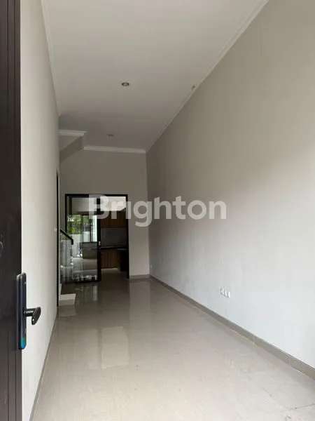 image HUNIAN CANTIK SIAP HUNI DI MULYOSARI (2)