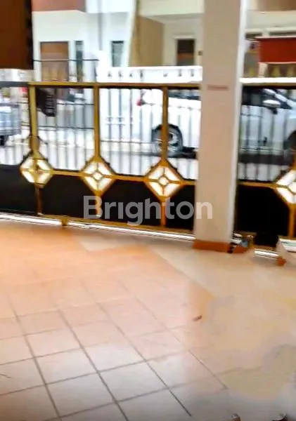 image RUMAH 2½ LANTAI 4KT DI SUNTER AGUNG (8)