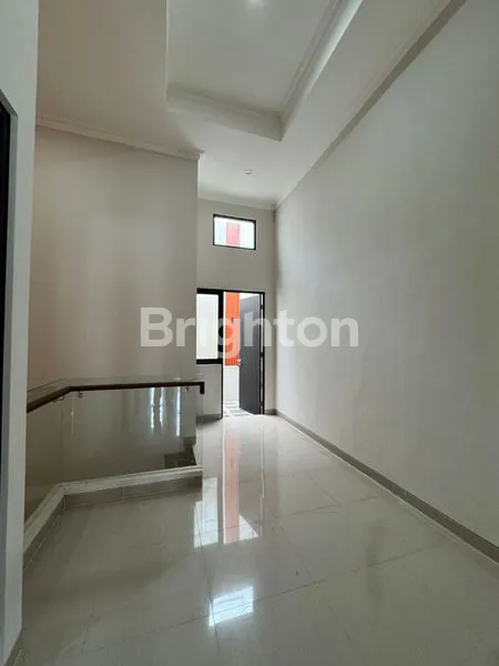 image HUNIAN CANTIK SIAP HUNI DI MULYOSARI (6)