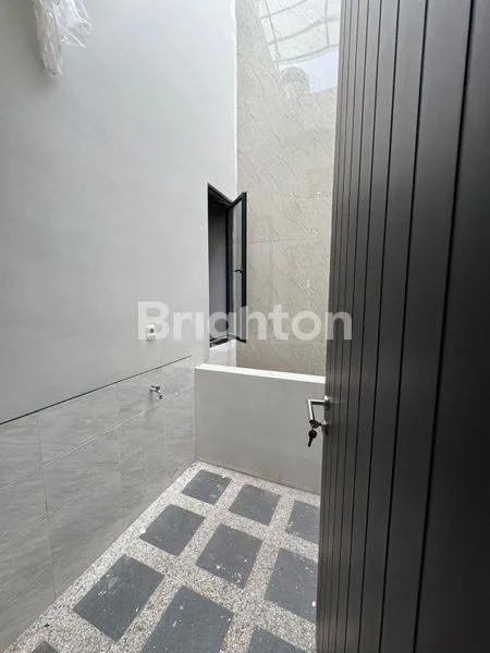 image HUNIAN CANTIK SIAP HUNI DI MULYOSARI (7)