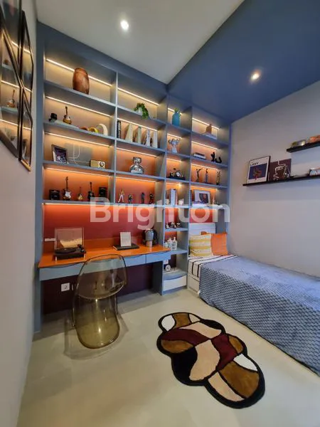 image ALTARA HOME GRANDWISATA (5)