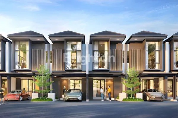 image ALTARA HOME GRANDWISATA (1)