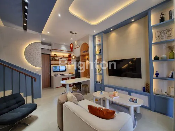 image ALTARA HOME GRANDWISATA (3)