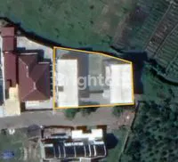 Screenshot 20251118 180854 WhatsAppBusiness