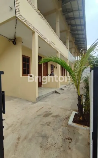 image RUMAH KONTRAKAN 12 PINTU (3)