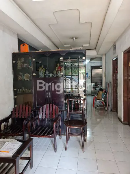 image RUMAH DI HALMAHERA SEMARANG (5)