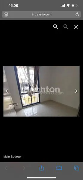 image RUMAH 2 LANTAI DI CITRA RAYA, LT 72M² (2)