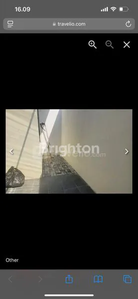 image RUMAH 2 LANTAI DI CITRA RAYA, LT 72M² (5)