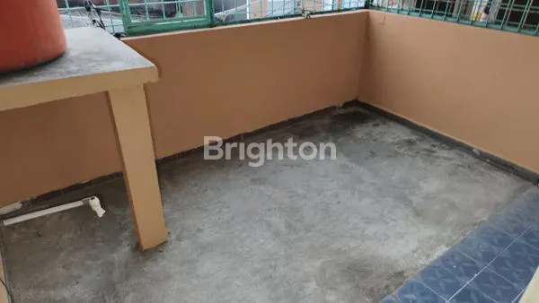 image RUKO DI SENI BUDAYA TEMPAT STRATEGIS  (1)