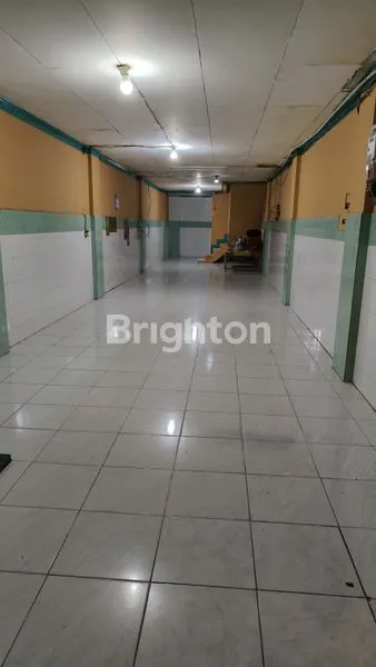 image RUKO DI SENI BUDAYA TEMPAT STRATEGIS  (6)