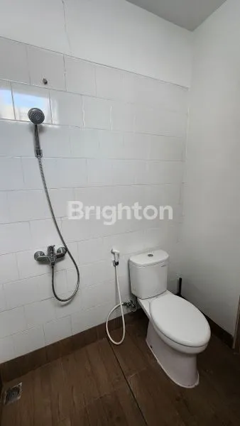 image RUMAH SIAP HUNI 4KT, LT 80M² JAGAKARSA (8)