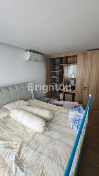 image RUMAH SIAP HUNI 4KT, LT 80M² JAGAKARSA (4)